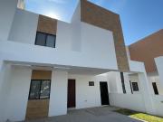 Casa en Venta en Lomas de las Etnias, Torreón, Coahuila... Casa en Venta en Lomas de las Etnias, Torreón, Coahuila...