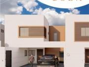 Casa en venta en Lomas de las Etnias, Torreón, Coahuila...