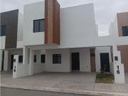 Casa en venta en Lomas de las Etnias, Torreón, Coahuila...