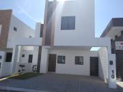 Casa en venta en Lomas de las Etnias, Torreón, Coahuila...