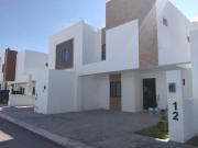 Casa en venta en Lomas de las Etnias, Torreón, Coahuila...