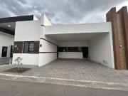 Casa en venta en Lomas de las Etnias, Torreón, Coahuila...