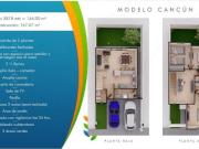 Casa en Venta en Lomas de las Etnias, Torreón, Coahuila...