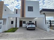 Casa en venta en Lomas de las Etnias, Torreón, Coahuila...