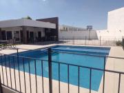 Casa en venta en Lomas de las Etnias, Torreón, Coahuila...