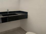 Casa en venta en Lomas de las Etnias, Torreón, Coahuila...