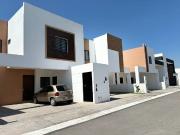 Casa en venta en Lomas de las Etnias, Torreón, Coahuila...
