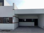 Casa en venta en Lomas de las Etnias, Torreón, Coahuila...