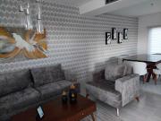 Casa en venta en Lomas de las Etnias, Torreón, Coahuila...