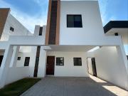 Casa en venta en Lomas de las Etnias, Torreón, Coahuila...