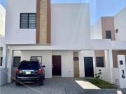 Casa en venta en Lomas de las Etnias, Torreón, Coahuila...