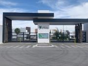Casa en venta en Lomas de las Etnias, Torreón, Coahuila...