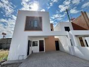 Casa en venta en Lomas de las Etnias, Torreón, Coahuila...