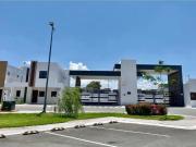 Casa en Venta en Lomas de las Etnias, Torreón, Coahuila...