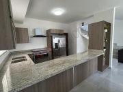 Casa en Venta en Lomas de las Etnias, Torreón | Modelo...