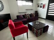 Casa en venta en Lomas de las Flores II, Campeche