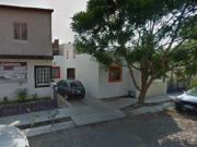 CASA EN VENTA EN LOMAS DE LAS FLORES VILLA DE ALVAREZ COLIMA