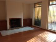 Casa en Venta en Lomas de las Palmas