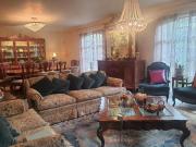 CASA EN VENTA EN LOMAS DE LAS PALMAS