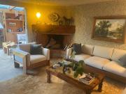 CASA EN VENTA EN LOMAS DE LAS PALMAS