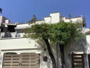Casa en venta en Lomas de las Palmas