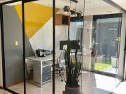 Casa en venta en Lomas de las Palmas