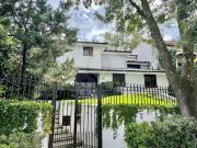 Casa en venta en Lomas de las Palmas