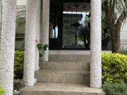 CASA EN VENTA EN LOMAS DE LAS PALMAS