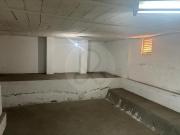 Casa en venta en Lomas de las Palmas 3 Rec?maras