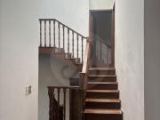 Casa en venta en Lomas de las Palmas 3 Rec?maras