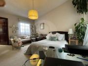 Casa en venta en Lomas de las Palmas