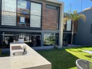 Casa en venta en Lomas de las Palmas