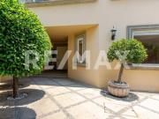 Casa en venta en Lomas de las Palmas 4