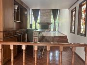 Casa en venta en Lomas de las Palmas