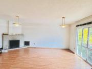 Casa en Venta en Lomas de las Palmas