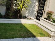 Casa en venta en Lomas de las Palmas