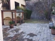 Casa en Venta en Lomas de las Palmas