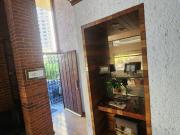 ¡GRAN OPORTUNIDAD! / Casa en Venta ubicado en Lomas de...