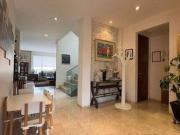 Casa en Venta en Lomas de las Palmas