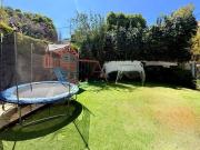 Casa en Venta en Lomas de las Palmas CALLE CERRADA