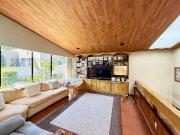 Casa en Venta en Lomas de las Palmas CALLE CERRADA