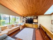 Casa en Venta en Lomas de las Palmas CALLE CERRADA