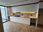 Casa en venta en Lomas de las Palmas, Cancún, Estado De...