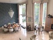 Casa en Venta en Lomas de las Palmas, Huixquilucan