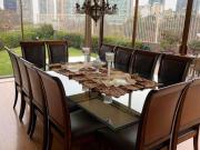 Casa en Venta en Lomas de las Palmas, Huixquilucan