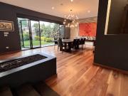 Casa en venta en Lomas de las Palmas Huixquilucan