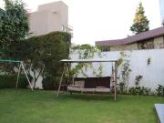 CASA EN VENTA EN LOMAS DE LAS PALMAS, HUIXQUILUCAN