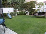CASA EN VENTA EN LOMAS DE LAS PALMAS, HUIXQUILUCAN