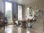 Casa en Venta en Lomas de las Palmas, Huixquilucan