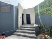 CASA EN VENTA EN LOMAS DE LAS PALMAS, HUIXQUILUCAN –...